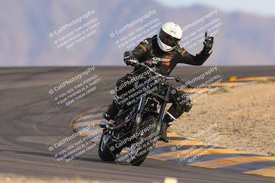 media/Nov-10-2023-Twins on Track (CVR) (Fri) [[0a94bef841]]/3-B Group/Session 5 (Turn 12)/